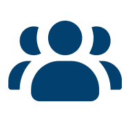 our-services-46-v4_icon_image4